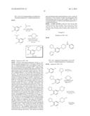 ANTI-AMYLOID COMPOUNDS AND METHODS diagram and image