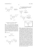 ANTI-AMYLOID COMPOUNDS AND METHODS diagram and image