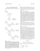 ANTI-AMYLOID COMPOUNDS AND METHODS diagram and image