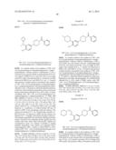 ANTI-AMYLOID COMPOUNDS AND METHODS diagram and image