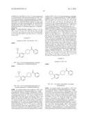 ANTI-AMYLOID COMPOUNDS AND METHODS diagram and image