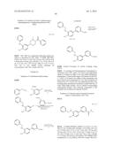 ANTI-AMYLOID COMPOUNDS AND METHODS diagram and image