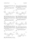 ANTI-AMYLOID COMPOUNDS AND METHODS diagram and image