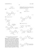 ANTI-AMYLOID COMPOUNDS AND METHODS diagram and image