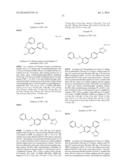 ANTI-AMYLOID COMPOUNDS AND METHODS diagram and image