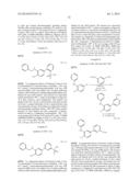 ANTI-AMYLOID COMPOUNDS AND METHODS diagram and image