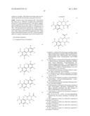 ANTI-AMYLOID COMPOUNDS AND METHODS diagram and image