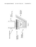 LOWER DOSAGE STRENGTH IMIQUIMOD FORMULATIONS AND SHORT DOSING REGIMENS FOR     TREATING GENITAL AND PERIANAL WARTS diagram and image