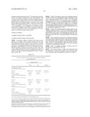 LOWER DOSAGE STRENGTH IMIQUIMOD FORMULATIONS AND SHORT DOSING REGIMENS FOR     TREATING GENITAL AND PERIANAL WARTS diagram and image