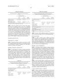 LOWER DOSAGE STRENGTH IMIQUIMOD FORMULATIONS AND SHORT DOSING REGIMENS FOR     TREATING GENITAL AND PERIANAL WARTS diagram and image