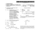 HETEROARYL COMPOUNDS AS 5-HT4 RECEPTOR LIGANDS diagram and image