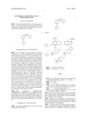 HETEROARYL COMPOUNDS AS 5-HT4 RECEPTOR LIGANDS diagram and image