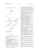 HETEROARYL COMPOUNDS AS 5-HT4 RECEPTOR LIGANDS diagram and image