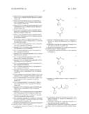 HETEROARYL COMPOUNDS AS 5-HT4 RECEPTOR LIGANDS diagram and image