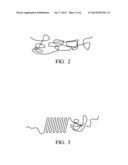 SOLID FORM AND METHOD FOR PREPARING THE SAME diagram and image