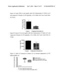 DIPHENYL ETHER COMPOUNDS FOR THE TREATMENT OF LIVER, LUNG DISORDERS,     DIABETIC COMPLICATIONS AND CARDIOVASCULAR DISEASES diagram and image