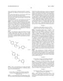 CALCIUM CHANNEL PROTEINS AND USES THEREOF diagram and image