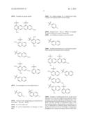 PREPARATION OF (R,R)-FENOTEROL AND (R,R)-OR (R,S)-FENOTEROL ANALOGUES AND     THEIR USE IN TREATING CONGESTIVE HEART FAILURE diagram and image