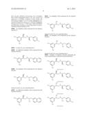 PREPARATION OF (R,R)-FENOTEROL AND (R,R)-OR (R,S)-FENOTEROL ANALOGUES AND     THEIR USE IN TREATING CONGESTIVE HEART FAILURE diagram and image