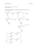 PREPARATION OF (R,R)-FENOTEROL AND (R,R)-OR (R,S)-FENOTEROL ANALOGUES AND     THEIR USE IN TREATING CONGESTIVE HEART FAILURE diagram and image