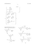 PREPARATION OF (R,R)-FENOTEROL AND (R,R)-OR (R,S)-FENOTEROL ANALOGUES AND     THEIR USE IN TREATING CONGESTIVE HEART FAILURE diagram and image