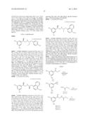 PREPARATION OF (R,R)-FENOTEROL AND (R,R)-OR (R,S)-FENOTEROL ANALOGUES AND     THEIR USE IN TREATING CONGESTIVE HEART FAILURE diagram and image