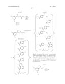 PREPARATION OF (R,R)-FENOTEROL AND (R,R)-OR (R,S)-FENOTEROL ANALOGUES AND     THEIR USE IN TREATING CONGESTIVE HEART FAILURE diagram and image