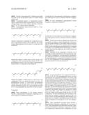 Geranylgeranylacetone formulations and retinal and systemic delivery     thereof diagram and image