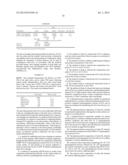 Geranylgeranylacetone formulations and retinal and systemic delivery     thereof diagram and image