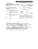 RESIN COMPOSITION WITH GOOD WORKABILITY, INSULATING FILM, AND PREPREG diagram and image