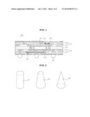 RESIN COMPOSITION WITH GOOD WORKABILITY, INSULATING FILM, AND PREPREG diagram and image