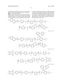 RESIN COMPOSITION WITH GOOD WORKABILITY, INSULATING FILM, AND PREPREG diagram and image