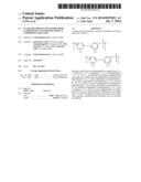 Flame Retardant Polyamide Resin Composition and Molded Article Comprising     the Same diagram and image