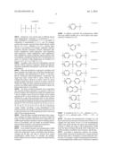 Flame Retardant Polyamide Resin Composition and Molded Article Comprising     the Same diagram and image