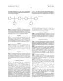 Branched Polycarbonate and Method for Preparing the Same diagram and image