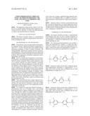 Copolymerized Polycarbonate Resin, Method for Preparing the Same, and     Article Comprising the Same diagram and image