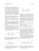 Copolymerized Polycarbonate Resin, Method for Preparing the Same, and     Article Comprising the Same diagram and image