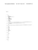 NEW STEVIOL GLYCOSIDE diagram and image