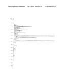 NEW STEVIOL GLYCOSIDE diagram and image