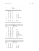 NEW STEVIOL GLYCOSIDE diagram and image