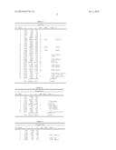 NEW STEVIOL GLYCOSIDE diagram and image