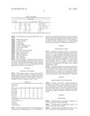 NEW STEVIOL GLYCOSIDE diagram and image