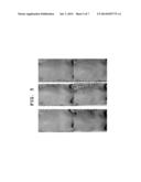 COMPOSITION FOR REDUCING SKIN WRINKLES INCLUDING PDE5 INHIBITOR diagram and image