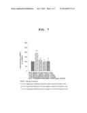 COMPOSITION FOR REDUCING SKIN WRINKLES INCLUDING PDE5 INHIBITOR diagram and image