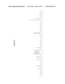 PROCESS FOR PREPARING MODULATORS OF CYSTIC FIBROSIS TRANSMEMBRANE     CONDUCTANCE REGULATOR diagram and image