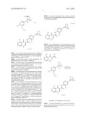 PROCESS FOR PREPARING MODULATORS OF CYSTIC FIBROSIS TRANSMEMBRANE     CONDUCTANCE REGULATOR diagram and image