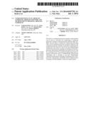 CONDENSED POLYCYCLIC AROMATIC COMPOUND, AROMATIC POLYMER, AND METHOD FOR     SYNTHESIZING AROMATIC COMPOUND diagram and image