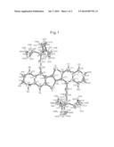 CONDENSED POLYCYCLIC AROMATIC COMPOUND, AROMATIC POLYMER, AND METHOD FOR     SYNTHESIZING AROMATIC COMPOUND diagram and image