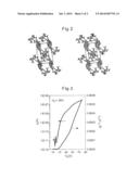 CONDENSED POLYCYCLIC AROMATIC COMPOUND, AROMATIC POLYMER, AND METHOD FOR     SYNTHESIZING AROMATIC COMPOUND diagram and image