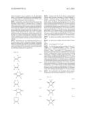 CONDENSED POLYCYCLIC AROMATIC COMPOUND, AROMATIC POLYMER, AND METHOD FOR     SYNTHESIZING AROMATIC COMPOUND diagram and image